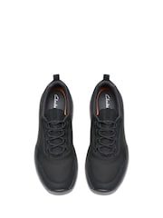 Clarks Pro Knit čevlji - Slika 6 iz 7