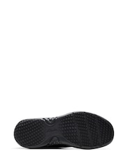 Clarks Pro Knit čevlji - Slika 7 iz 7