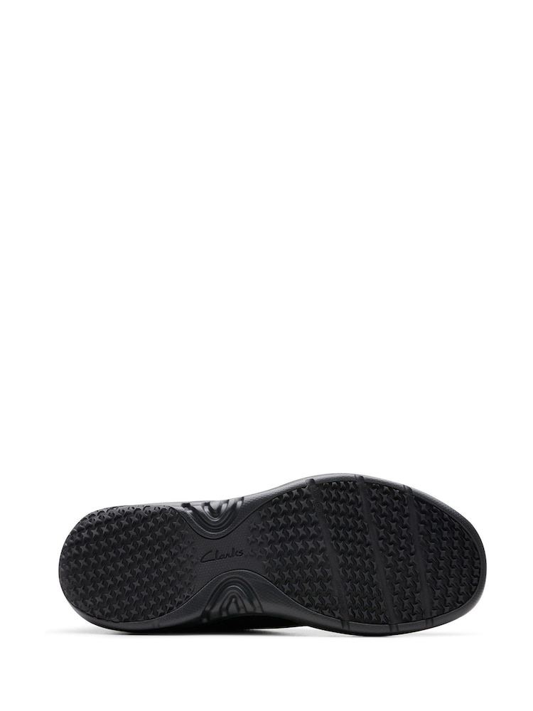 Clarks Pro Knit čevlji - Slika 7 iz 7
