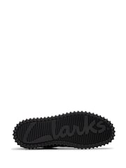 Animal - Clarks туфли из нубука с пчелами Torhill - Изображение 7 из 7