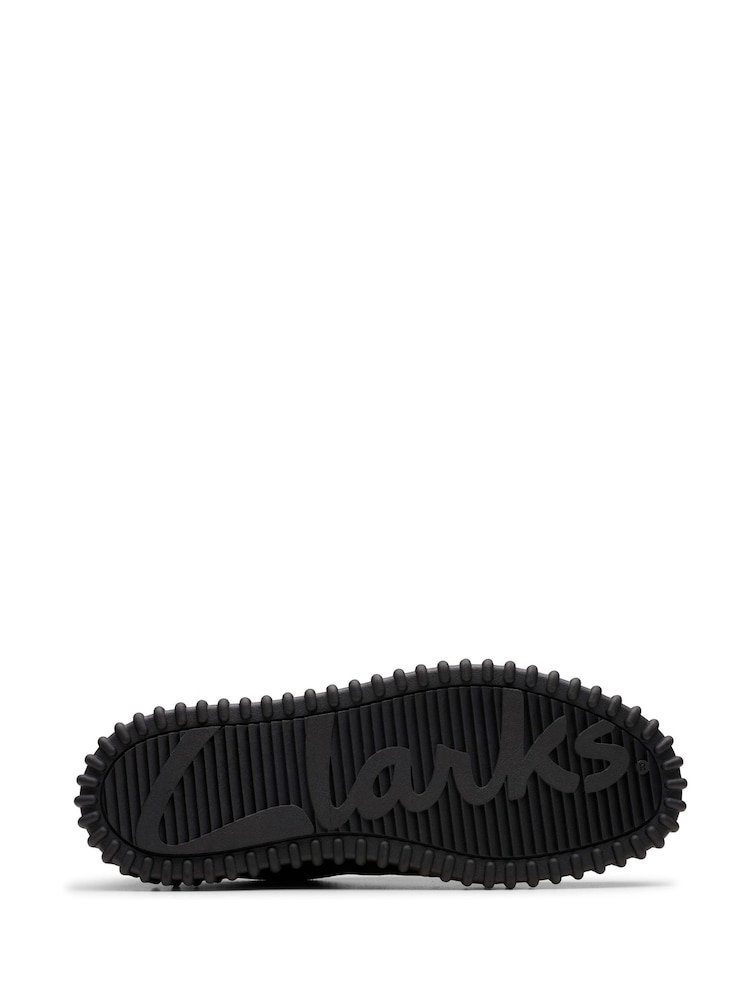 Animal - Clarks туфли из нубука с пчелами Torhill - Изображение 7 из 7