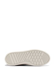 Синий - туфли Clarks Hollyhock Walk - Изображение 7 из 7