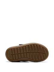 Clarks туфли для малышей Flash Grow - Изображение 7 из 7