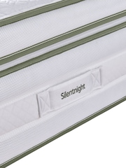 Silentnight Comfort Airmesh 3000 Boxtop Mattress - Image 3 of 4