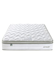 Silentnight Comfort Airmesh 2000 Pillowtop Mattress - Image 3 of 4