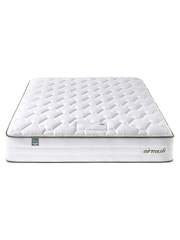 Silentnight Comfort Airmesh 1600 Pocket Mattress - Image 2 of 4