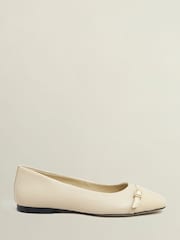 Hobbs Kelly Ballerinas - Slika 3 iz 6