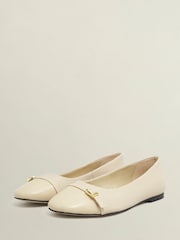 Hobbs Kelly Ballerinas - Slika 4 iz 6