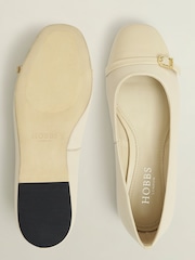 Hobbs Kelly Ballerinas - Slika 5 iz 6