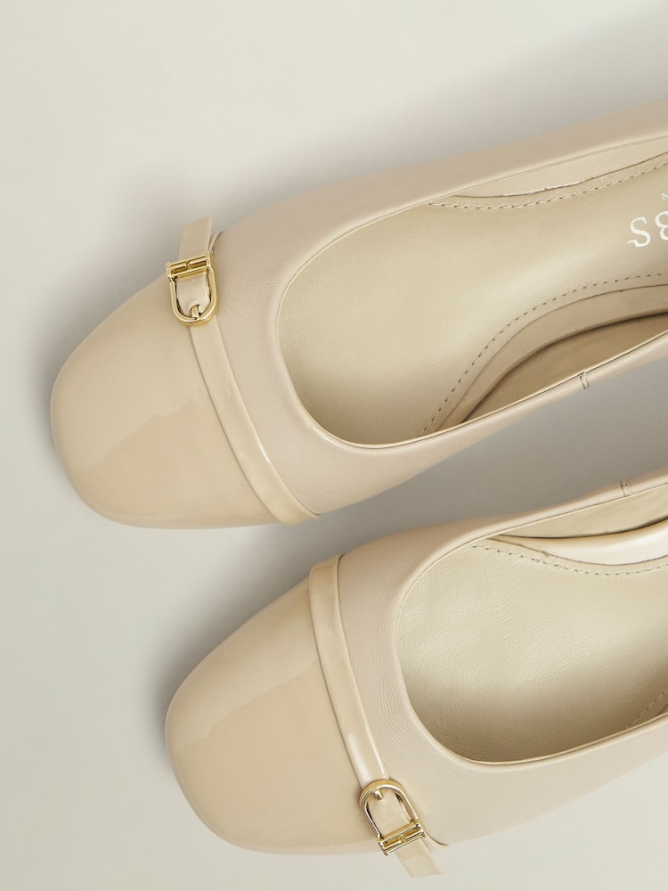 Hobbs Kelly Ballerinas - Slika 6 iz 6
