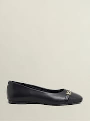Hobbs Leah Pointed Flats - Slika 1 iz 3