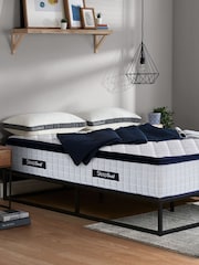 Sleep Soul Bliss 1500 Mattress - Image 1 of 4