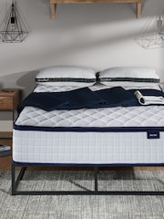 Sleep Soul Bliss 1500 Mattress - Image 2 of 4