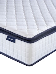 Sleep Soul Bliss 1500 Mattress - Image 3 of 4