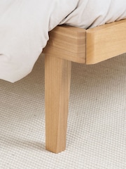 Birlea Beige Ander Pillow Bed - Image 5 of 6