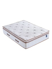 Sleep Soul Space 3000 Mattress - Image 3 of 5