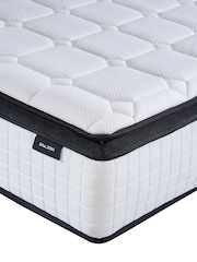 Sleep Soul Bliss 2000 Mattress - Image 3 of 4