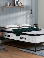 Sleep Soul Bliss 2000 Mattress - Image 1 of 4