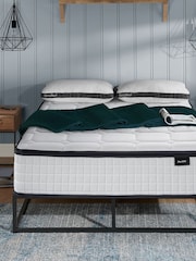 Sleep Soul Bliss 2000 Mattress - Image 2 of 4