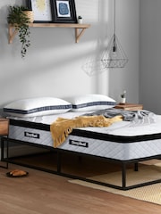 Sleep Soul Heaven 3000 Mattress - Image 1 of 5