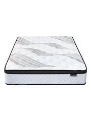 Sleep Soul Heaven 3000 Mattress - Image 3 of 5