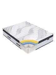 Sleep Soul Heaven 3000 Mattress - Image 4 of 5