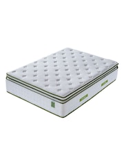 Sleep Soul Space 4000 Mattress - Image 5 of 5