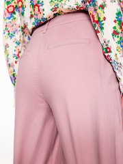 Boden Pink Barnsbury Chino Trousers - Image 3 of 6