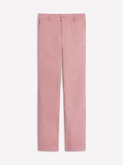 Boden Pink Barnsbury Chino Trousers - Image 6 of 6