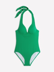 Boden Green Enhancer Swimsuit - Image 5 of 6