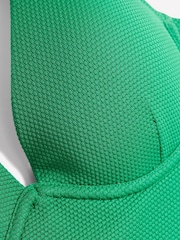 Boden Green Enhancer Swimsuit - Image 6 of 6