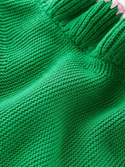 Майка из 100% хлопка Boden Lena - Изображение 5 из 5