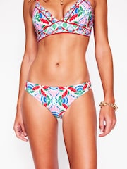 Braguitas de bikini clásicas de Boden - Imagen 4 de 6