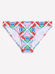 Braguitas de bikini clásicas de Boden - Imagen 5 de 6