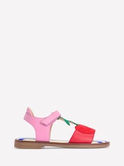 Кожаные сандалии Boden - Image 1 of 3