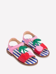 Кожаные сандалии Boden - Image 2 of 3