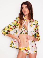 Braguitas de bikini clásicas de Boden - Imagen 1 de 6