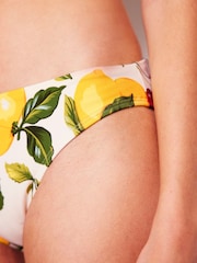 Braguitas de bikini clásicas de Boden - Imagen 2 de 6
