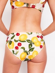 Braguitas de bikini clásicas de Boden - Imagen 3 de 6