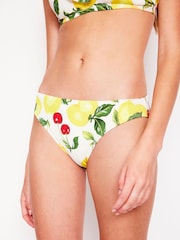 Braguitas de bikini clásicas de Boden - Imagen 4 de 6