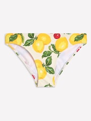 Braguitas de bikini clásicas de Boden - Imagen 5 de 6