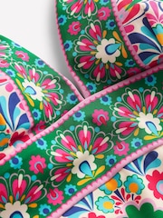 Boden Porto Tankini Top - Imagen 6 de 6