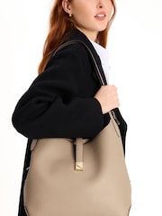 kate spade new york Large Deco Shoulder Bag - Image 1 of 3