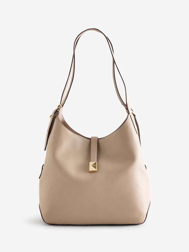 kate spade new york Large Deco Shoulder Bag - Image 2 of 3 kate spade new york Large Deco Shoulder Bag - Image 2 of 3