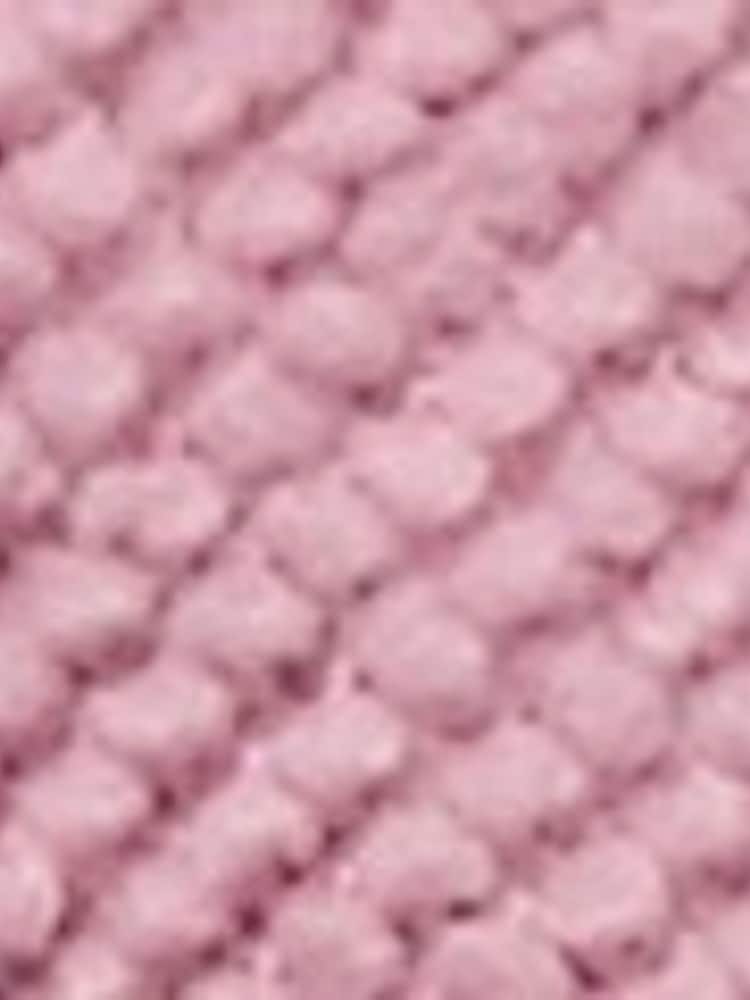 Snuggle Tots Hooded Towels and Wash Cloths 3 Pack - Image 3 of 3 Snuggle Tots Hooded Towels and Wash Cloths 3 Pack - Image 3 of 3
