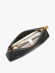 kate spade new york Grace Pochette Black Bag - Image 2 of 3