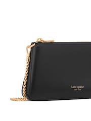 kate spade new york Grace Pochette Black Bag - Image 3 of 3