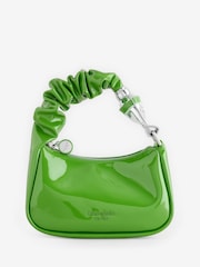 kate spade new york Green Squeeze Mini Bag - Imagen 1 de 1