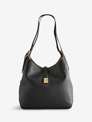 kate spade new york Large Deco Shoulder Bag - Image 1 of 5