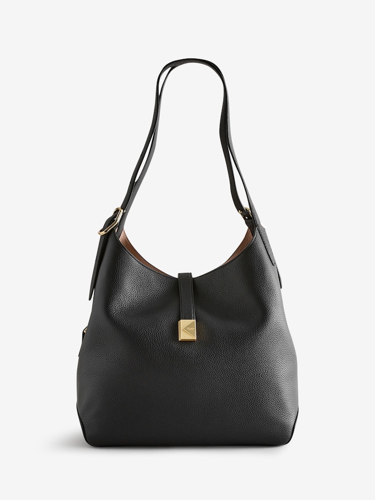 kate spade new york Large Deco Shoulder Bag - Image 1 of 5